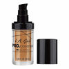 Picture of L.A. Girl Pro Coverage Liquid Foundation, Warm Beige, 0.95 Fl Oz
