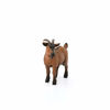 Picture of SCHLEICH Farm World, Animal Figurine, Farm Toys for Boys and Girls 3-8 Years Old, Goat