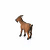 Picture of SCHLEICH Farm World, Animal Figurine, Farm Toys for Boys and Girls 3-8 Years Old, Goat