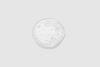 Picture of Paul Mitchell Shampoo Two, Clarifying, Removes Buildup, For All Hair Types, Especially Oily Hair 10.14 Fl Oz (Pack of 1)