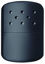 Picture of Zippo Hand Warmer, 12-Hour - Matte Black