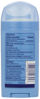 Picture of Secret Shower Fresh, 2.6 oz