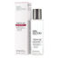 Picture of Skin Doctors Ingrow Go Ingrown Hair Lotion 120mls