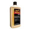 Picture of Meguiar's M8532 Mirror Glaze Diamond Cut Compound 2.0, 32 Fluid Ounces