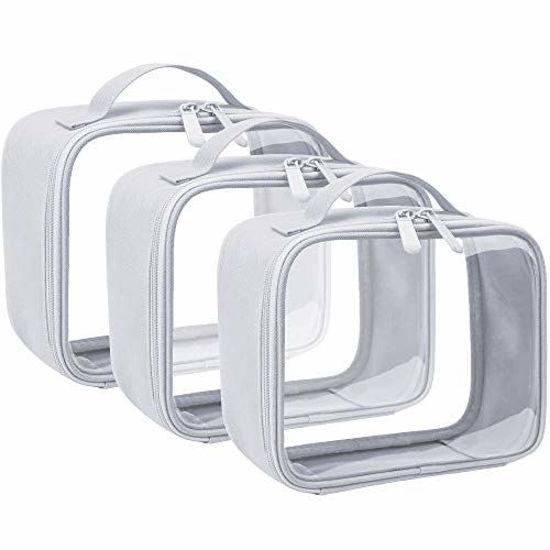 Mens cosmetic case sale