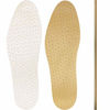 Picture of Dr. Scholls Comfort Double Air-Pillo Insoles, Mens Size 7-13, Womens Size 5-10 , 1 Pair