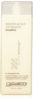 Picture of Giovanni Smooth As Silk Shampoo for Damaged Hair 8.5 ounces