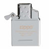 Picture of Zippo 65827 Butane Lighter Insert - Double Torch