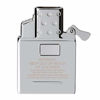 Picture of Zippo 65827 Butane Lighter Insert - Double Torch