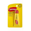 Picture of Carmex Classic Lip Balm 0.35 Ounce 3 Count
