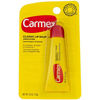 Picture of Carmex Classic Lip Balm 0.35 Ounce 3 Count