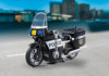 Picture of PLAYMOBIL Police Carry Case ,Small