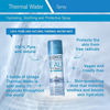 Picture of URIAGE Thermal Water Spray 5 fl.oz. | Hydrating, Soothing and Protective Spray for Face and Body | A Skin Care Water Mist For Babies, Children and Adults | 100% Natural Formulation