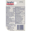 Picture of Aquaphor Lip Repair & Protect Tube Blister Card Dual Pack, 0.35 Ounce