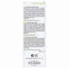 Picture of Exfoliac Tinted Anti-Impefections Treatment - Tint: Light Tinted