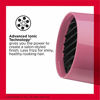 Picture of REVLON 1875W Frizz Control Hair Dryer