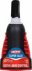 Picture of Loctite 2002988 Super Glue Control Gel and Ultra Liquid 4 g Bottles (Pack of 4), 2, Clear, 5 Ounce