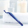 Picture of TEPE Universal Care Soft Slim Toothbrush - Angled for Braces, Retainers, Implants, 1 Pk