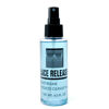 Picture of Lace Release Spray 4oz