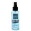 Picture of Lace Release Spray 4oz