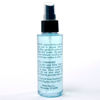 Picture of Lace Release Spray 4oz