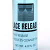 Picture of Lace Release Spray 4oz