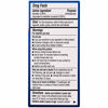 Picture of Bausch + Lomb Alaway Antihistamine Eye Drops, 0.34 Ounces/10 mL