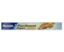 Picture of Reynolds - Parchment Paper (Non Stick) - 50 Sq Ft