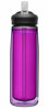 Picture of CamelBak Eddy+ BPA Free Insulated Water Bottle, 20 oz