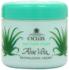 Picture of Cyclax Aloe Vera Revitalising Cream 300ml