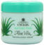 Picture of Cyclax Aloe Vera Revitalising Cream 300ml