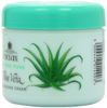 Picture of Cyclax Aloe Vera Revitalising Cream 300ml