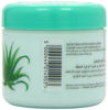 Picture of Cyclax Aloe Vera Revitalising Cream 300ml