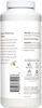 Picture of Burt's Bees Baby 100% Natural Dusting Talc-Free Baby Powder, 7.5 Oz
