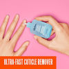 Picture of Sally Hansen 30003424000 Instant Cuticle Remover, 1 Fluid Ounce