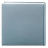 Picture of Pioneer Photo Albums DA-200COLB/B 200-Pocket Embossed Baby Leatherette Frame Cover Album for 4 by 6-Inch Prints, Blue