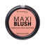 Picture of Rimmel Maxi Blush, Third Base 0.31 Ounce (Pack of 1)