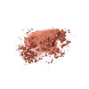 Picture of Rimmel Maxi Blush, Third Base 0.31 Ounce (Pack of 1)