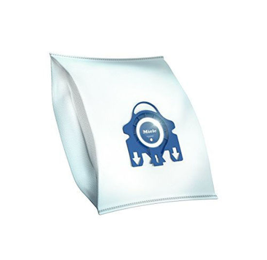 Picture of Miele Type G/N Airclean Filterbags (1 Box)
