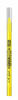 Picture of L.A. Girl Shockwave Neon Eyeliner, Screamin', 0.04 Oz