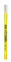 Picture of L.A. Girl Shockwave Neon Eyeliner, Screamin', 0.04 Oz
