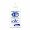 Picture of E45 Dermatological Moisturising Lotion (500ml) - Pack of 2