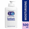 Picture of E45 Dermatological Moisturising Lotion (500ml) - Pack of 2