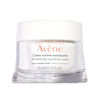 Picture of Eau Thermale Avene Revitalizing Nourishing Cream, Ultra Nourishing Face Moisturizer, Non-comedogenic 1.6 fl. oz.