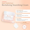 Picture of Eau Thermale Avene Revitalizing Nourishing Cream, Ultra Nourishing Face Moisturizer, Non-comedogenic 1.6 fl. oz.