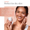Picture of Eau Thermale Avene Revitalizing Nourishing Cream, Ultra Nourishing Face Moisturizer, Non-comedogenic 1.6 fl. oz.