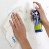 Picture of EXPO White Board Cleaner, 8 oz.