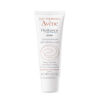 Picture of Eau Thermale Avene Hydrance RICH Hydrating Cream, Daily Face Moisturizer, Non-Comedogenic, 1.3 oz.