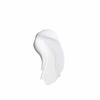 Picture of Eau Thermale Avene Hydrance RICH Hydrating Cream, Daily Face Moisturizer, Non-Comedogenic, 1.3 oz.