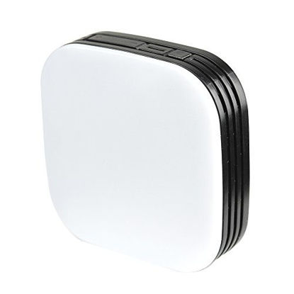 Picture of Godox LEDM32 Smartphone Mini Light, 5200K Color Temperature